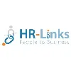 hrlinks.net hrlinks.net