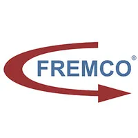Fremco A/S Fremco A/S