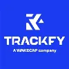 TRACKFY | WAKECAP TRACKFY | WAKECAP