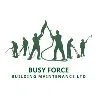 Busy Force Building Maintenance Ltd