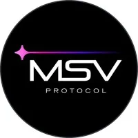MetaSoilverse