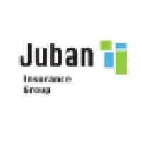 Juban Insurance Group
