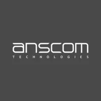 Anscom