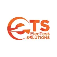 Electest Solutions