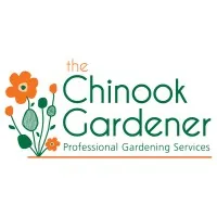The Chinook Gardener