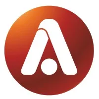 ANALYSIS DOO ANALYSIS DOO