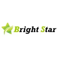 BRIGHT STAR HERBS