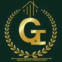 Gurgaon Investors