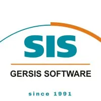 Gersis Software