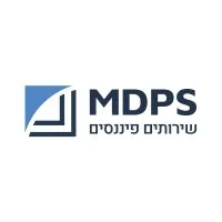 MDPS