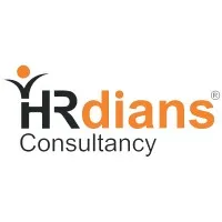 HRdians Consultancy