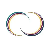 ERS Advisory (Aust) Pty Limited