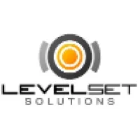 LevelSet Solutions