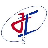 Jayant Infratech Limited Jayant Infratech Limited