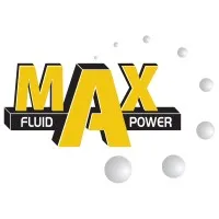 Max Fluid Power