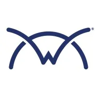 ConnectWise Cloud Backup™