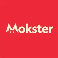 Mokster Films