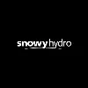 Snowy Hydro Snowy Hydro
