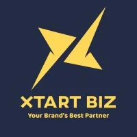 Xtart Biz Xtart Biz