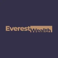 Everest Wealth Management everestwealth.ca Everest Wealth Management everestwealth.ca