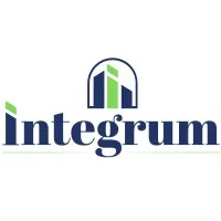 Integrum Workplace Solutions Inc