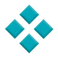 Blythe Global Advisors