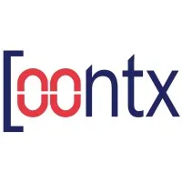 Coontx