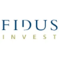 Fidus Invest