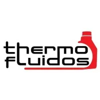 Thermofluidos