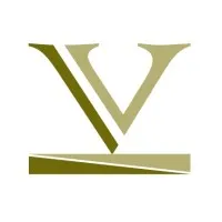 Vinci Solicitors & Conveyancers