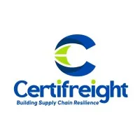 Certifreight Supply Chain Solutions