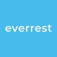 EverRest Cracow, Poland