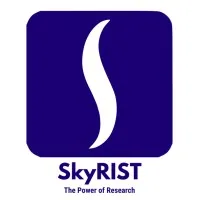 SkyRIST SkyRIST