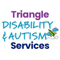 Triangle Disability & Autism Services