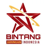 PT Bintang Jaringan Indonesia (Starlight Network Indonesia)