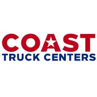 Coast Truck Centers