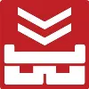 Brute Softworks, LLC Brute Softworks, LLC