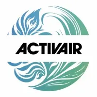 Activair Airfreight India
