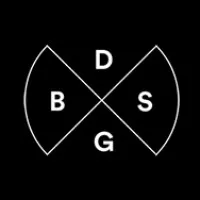 BDSG