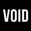 Void Media LLC Void Media LLC