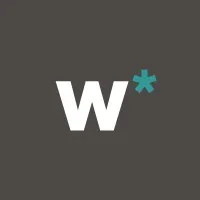 Webstars