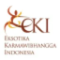 EKI Dance Company