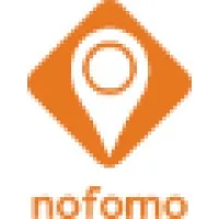 nofomo