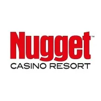 Nugget Casino Resort