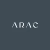 Arac Consultancy CO . Arac Consultancy CO .
