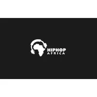 Hiphop Africa