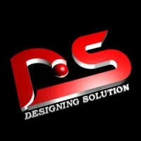 Designing Solution