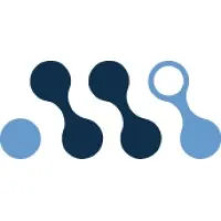 Advanced Modelling Innovations Pty Ltd (AMI)