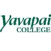 Yavapai College Yavapai College