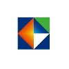 CDIB Capital Group 中華開發資本 CDIB Capital Group 中華開發資本